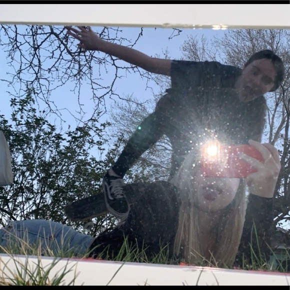 Meet your Posher, Cailin - Picture 1 of 1